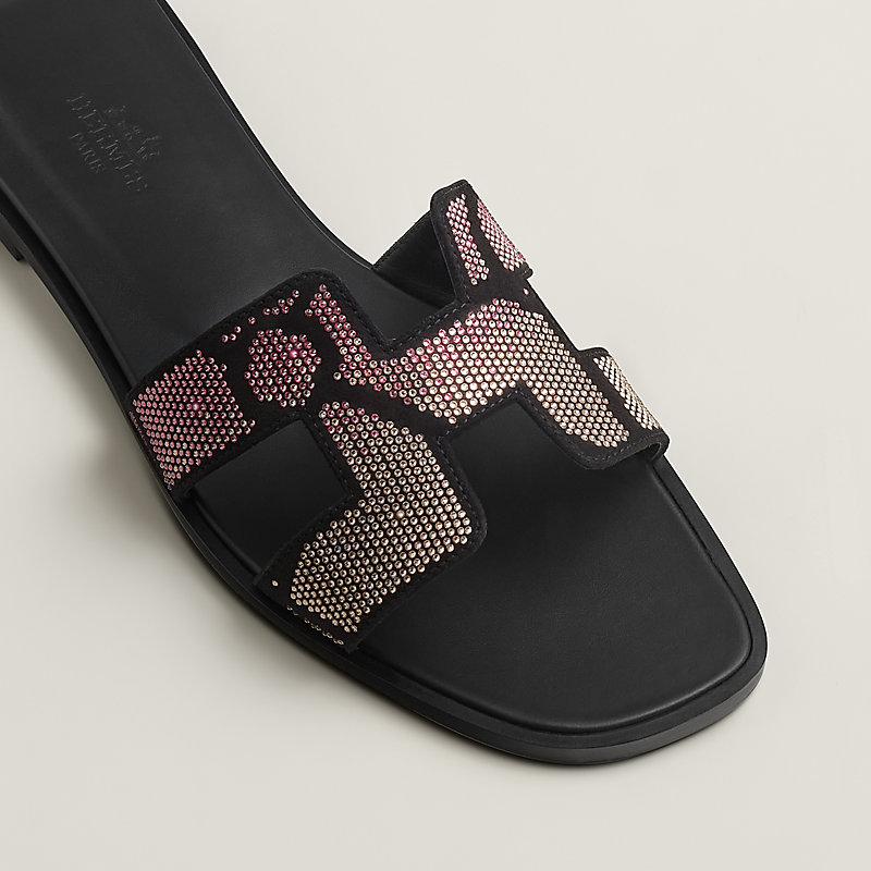 Sandalias Oran