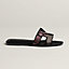 Sandalias Oran, Vista: vista lateral, side, vista 3 de 5