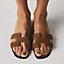 Sandalias Oran, Vista: Ver artículo puesto, worn, vista 2 de 6
