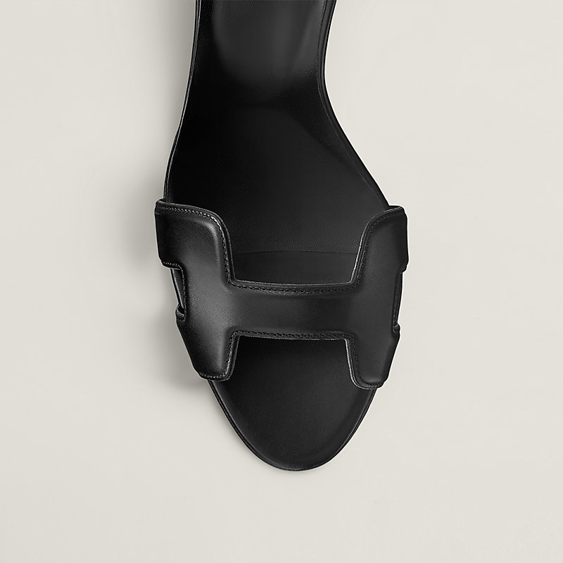 Sandalias Première 70