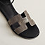 Sandalias Santorini, Vista: Ver artículo puesto, worn, vista 4 de 4