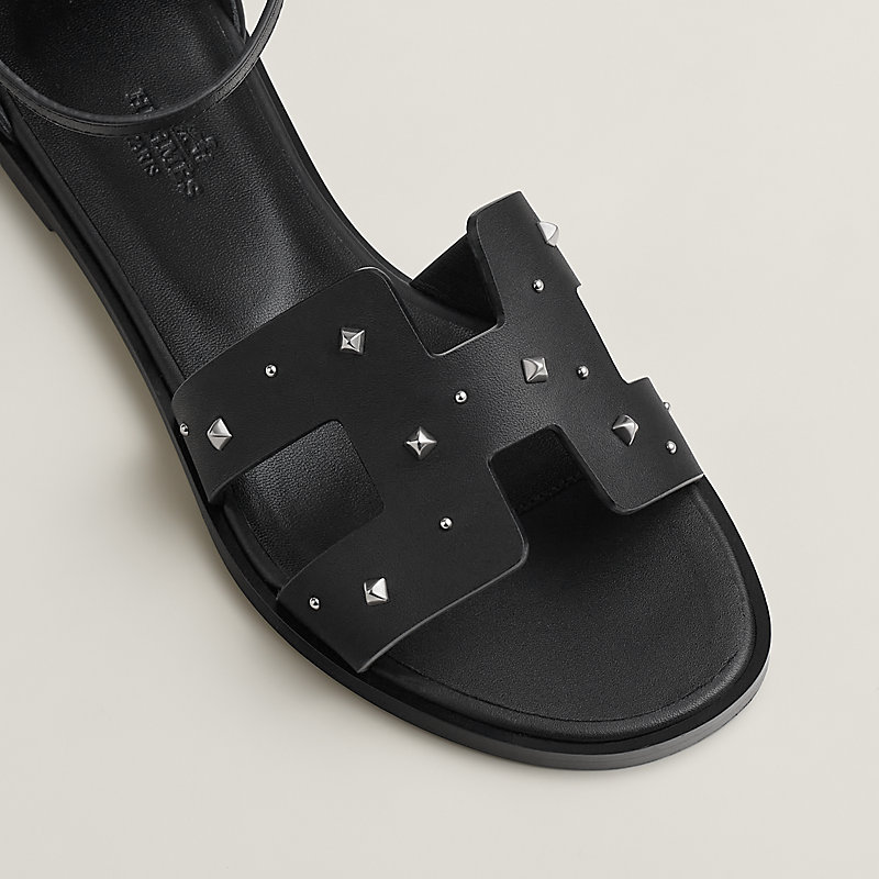 Sandalias Santorini