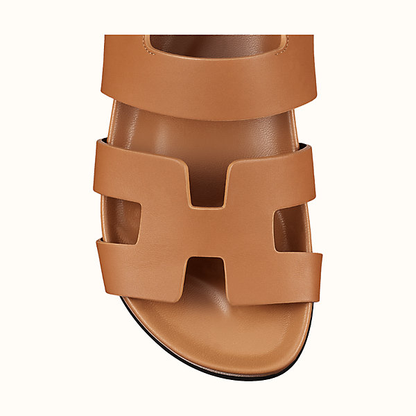 Sandalias Takara | Hermès España