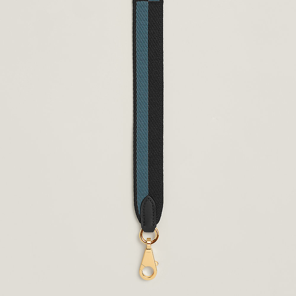 sangle-casaque-25mm-bag-strap-