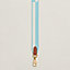 Sangle Casaque 25&nbsp;mm bag strap, View: front, front, view 1 of 4