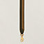 Sangle Casaque 25&nbsp;mm bag strap, View: front, front, view 1 of 4