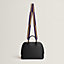 Sangle Casaque 25&nbsp;mm bag strap, View: front, front, view 3 of 4