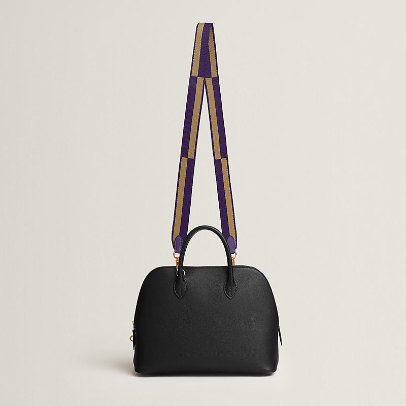 Sangle Casaque 25&nbsp;mm bag strap
