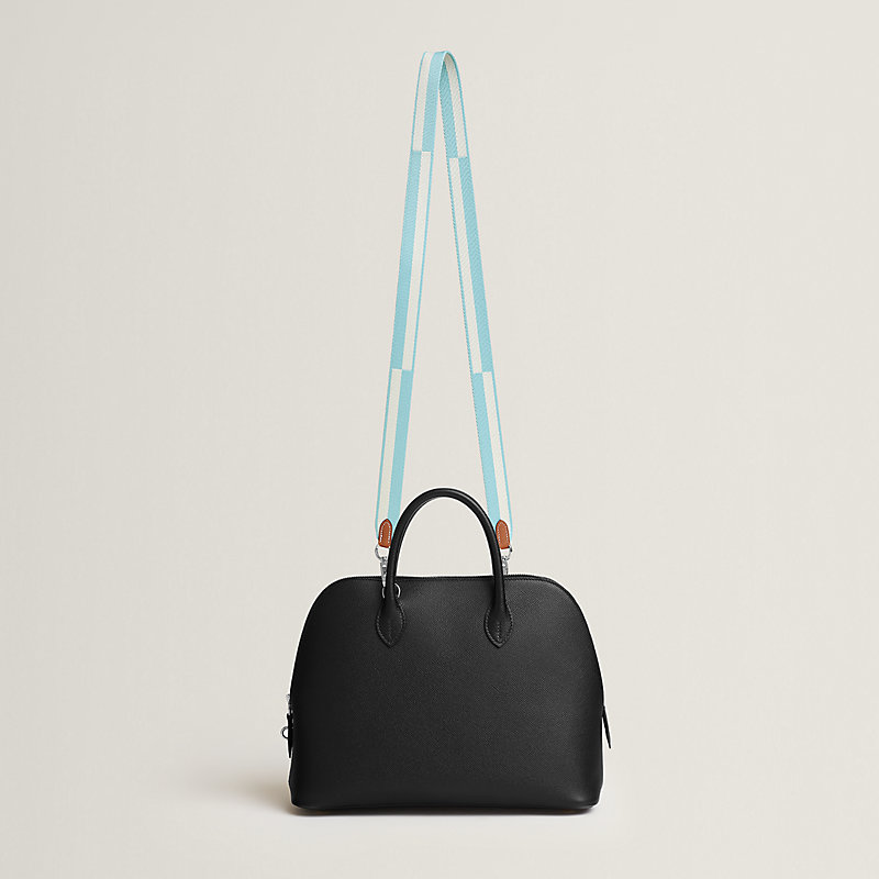 Sangle Casaque 25&nbsp;mm bag strap, View: , view 3 of 4