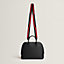 Sangle Casaque 25&nbsp;mm bag strap, View: front, front, view 3 of 4
