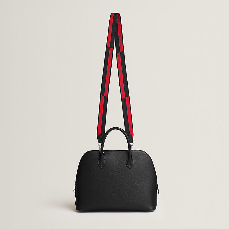 Sangle Casaque 25&nbsp;mm bag strap