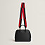 Sangle Casaque 50&nbsp;mm bag strap, View: front, front, view 3 of 4