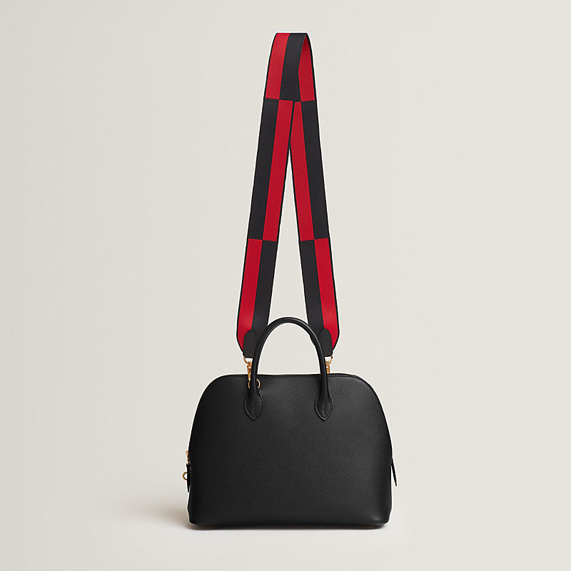 Sangle Casaque 50&nbsp;mm bag strap