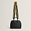 Sangle Casaque 50&nbsp;mm bag strap, View: front, front, view 3 of 4