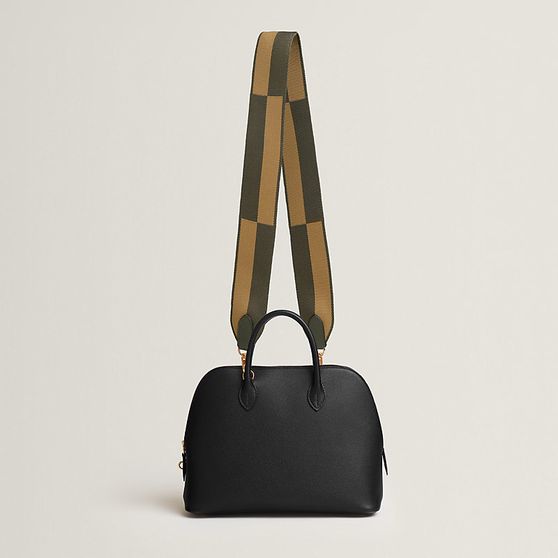 Sangle Casaque 50&nbsp;mm bag strap