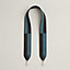 View: front, view 2 of 4
