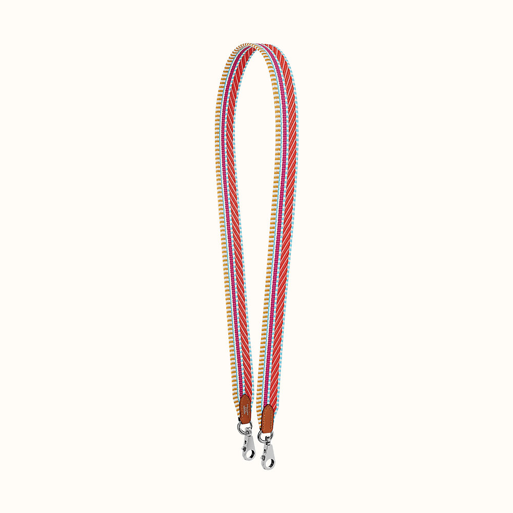 hermes sangle strap