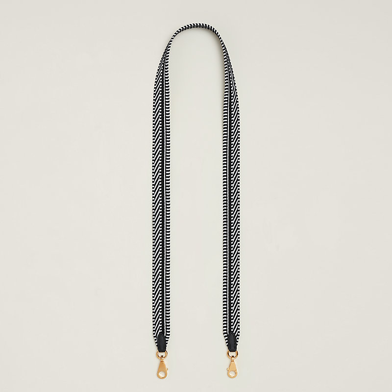 Sangle Cavale 25mm 백 스트랩