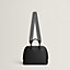 Sangle Cavale 50&nbsp;mm bag strap, View: front, front, view 3 of 4