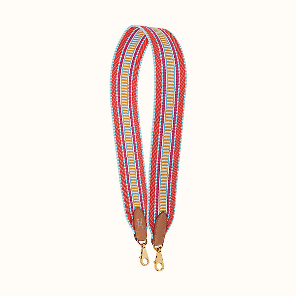 hermes sangle strap
