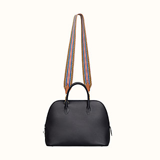 hermes sangle cavale strap