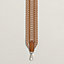View: front, Sangle Cavale 50 mm bag strap