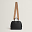 View: front, Sangle Cavale 50 mm bag strap
