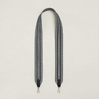 【大人気♡】HERMES Sangle Cavale 5cm グリスミスティ 大人気♡】HERMES Sangle Cavale 5cm グリスミスティ 大人気