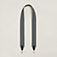 Sangle Cavale 50&nbsp;mm bag strap, View: front, front, view 2 of 4