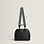 Sangle Cavale 50&nbsp;mm bag strap, View: front, front, view 3 of 4