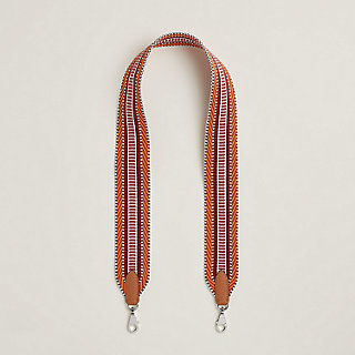 Hermes bag strap(sangle) - 70cm