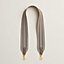Sangle Cavale 50mm 백 스트랩, 보기: 앞, front, 2개 중 4번째 보기