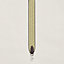 Sangle Cordage 25 mm 肩帶, 檢視: 正面, front, 檢視共1張圖片的第4張