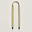 Sangle Cordage 25 mm 肩帶, 檢視: 正面, front, 檢視共2張圖片的第4張