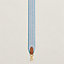 Sangle Cordage 25&nbsp;mm bag strap, View: front, front, view 1 of 4