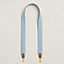 Sangle Cordage 25&nbsp;mm bag strap, View: front, front, view 2 of 4