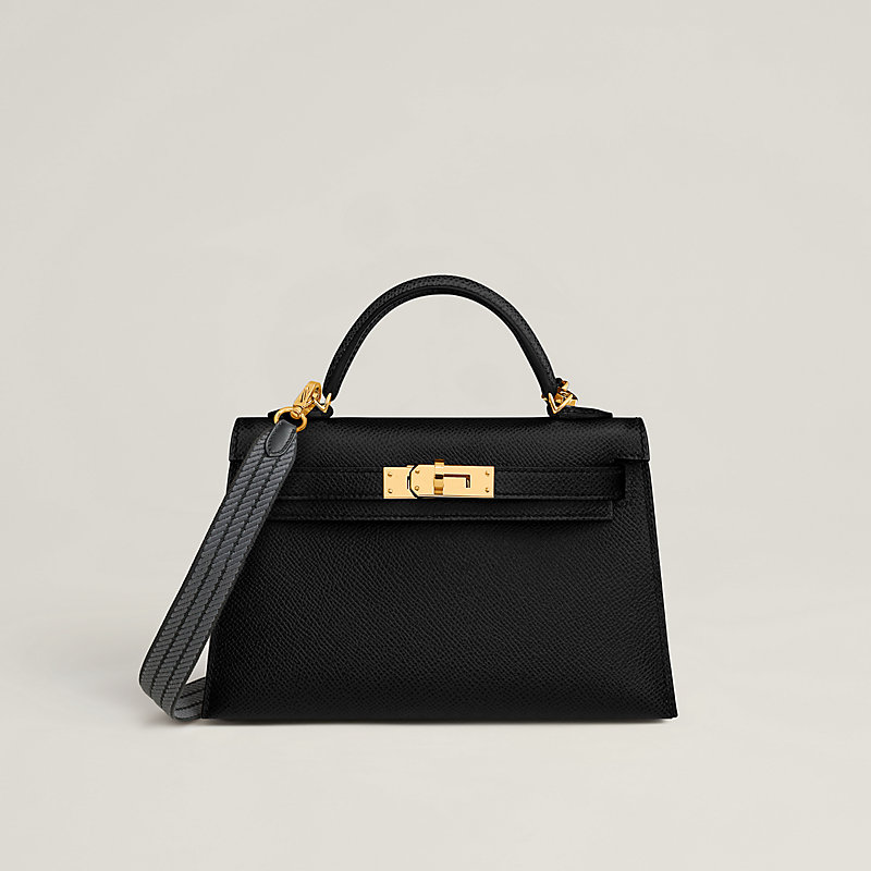 HERMESのカバン紐 楽天市場】【ご褒美に☆】HERMES エルメス ショルダーストラップ