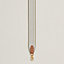 Sangle Cordage 25&nbsp;mm bag strap, View: front, front, view 1 of 4