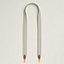 Sangle Cordage 25&nbsp;mm bag strap, View: front, front, view 2 of 4