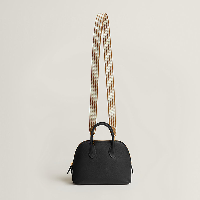 Sangle Cordage 25&nbsp;mm bag strap