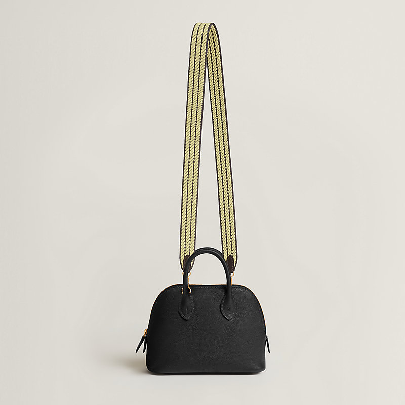 Sangle Cordage 25&nbsp;mm bag strap, View: , view 3 of 4