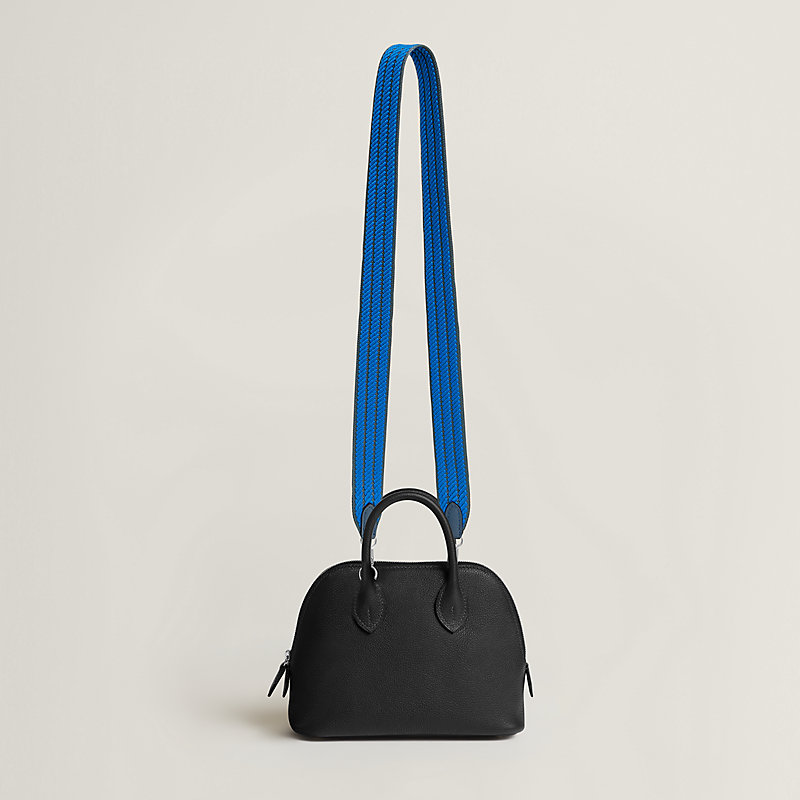 Sangle Cordage 25&nbsp;mm bag strap, View: , view 3 of 4