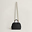Sangle Cordage 25&nbsp;mm bag strap, View: front, front, view 3 of 4