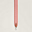 Sangle Cordage 25&nbsp;mm bag strap, View: front, front, view 1 of 4