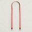 Sangle Cordage 25&nbsp;mm bag strap, View: front, front, view 2 of 4