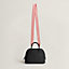 Sangle Cordage 25&nbsp;mm bag strap, View: front, front, view 3 of 4