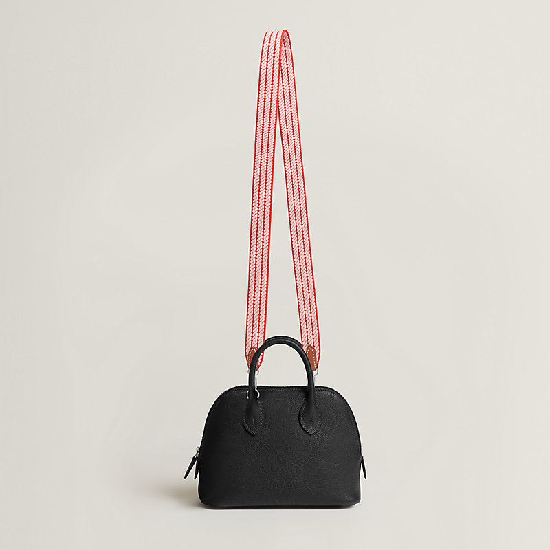 Sangle Cordage 25&nbsp;mm bag strap