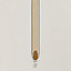 Sangle Cordage 25&nbsp;mm bag strap, View: front, front, view 1 of 4