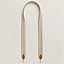 Sangle Cordage 25&nbsp;mm bag strap, View: front, front, view 2 of 4