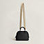 Sangle Cordage 25&nbsp;mm bag strap, View: front, front, view 3 of 4